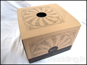 cryorig_R1_031