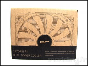 cryorig_R1_032