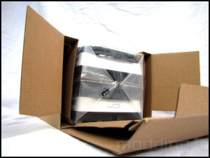 cryorig_R1_033