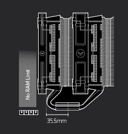 cryorig_R1_052