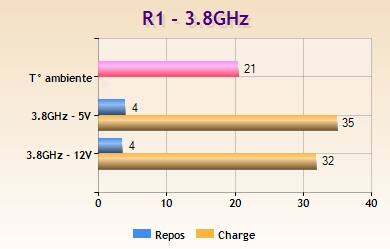 cryorig_R1_053