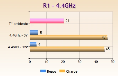 cryorig_R1_055