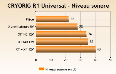 cryorig_R1_056