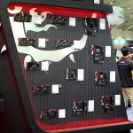 gamme gaming
