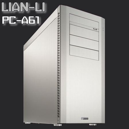 lian-li_PCA61A_000