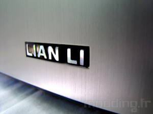 lian-li_PCA61A_006