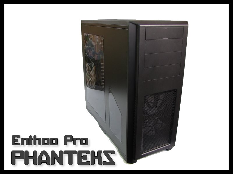 phanteks_enthoo_pro_000