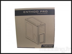 phanteks_enthoo_pro_004