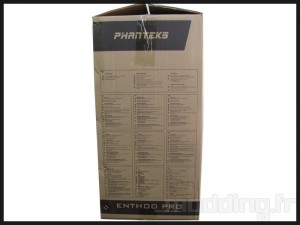 phanteks_enthoo_pro_005