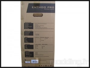 phanteks_enthoo_pro_008