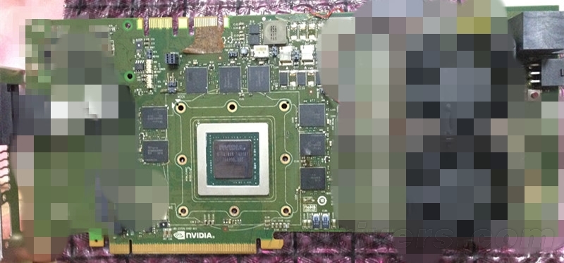 nvidia 01cd8889a3ec4e469eec2066ac20090e
