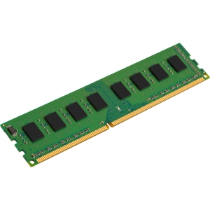 ddr3 1023137421