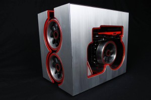 10532662_893691267314971_7949021913748508958_o