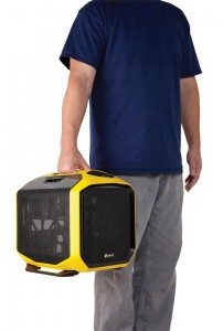 10580017_817671364939620_7661313501898734815_n