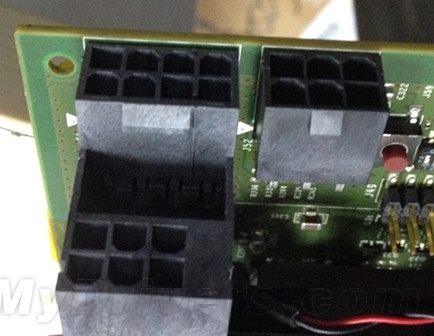 nvidia 441bd334f0774b3f8972a13e0a13f9b8