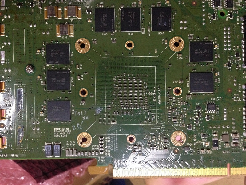 nvidia 604f74791aa94f3699ea79586d927849