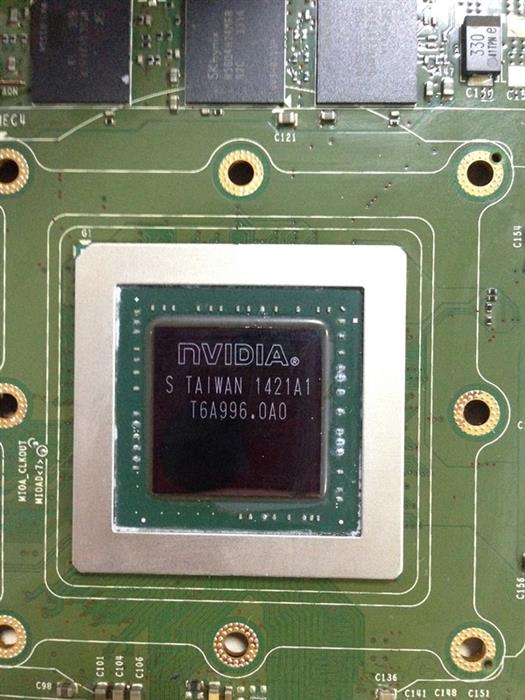 nvidia 67e78242af454094a682db20c0911189_1000