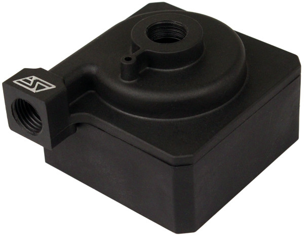swiftech 81a