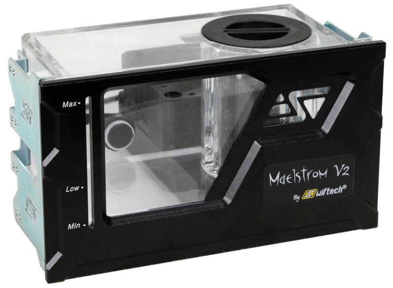 swiftech 82a
