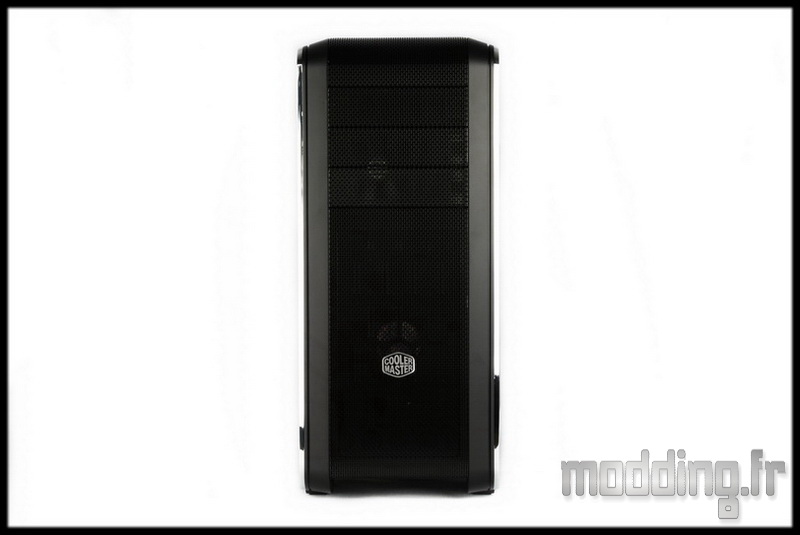 CM690 III 090