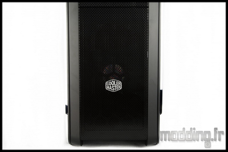 CM690 III 091