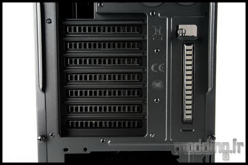 CM690 III 104