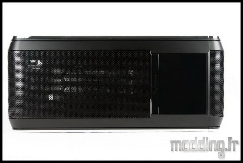CM690 III 107