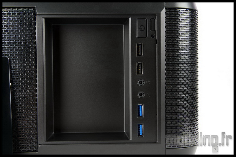 CM690 III 109