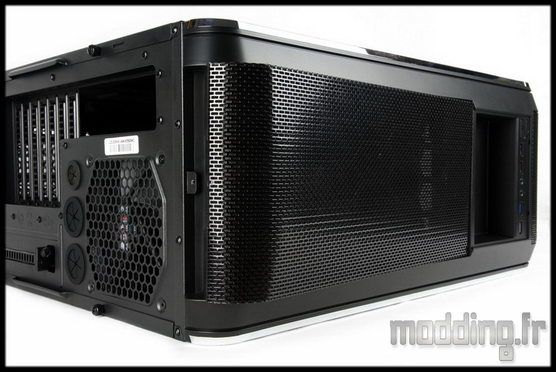 CM690 III 110