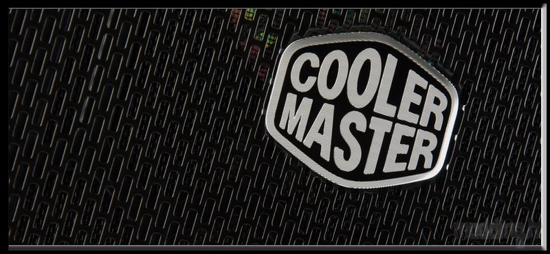 CM690 III Teaser 01