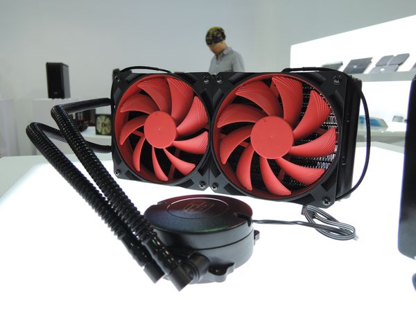 deepcool DSCN0499_r_600x450