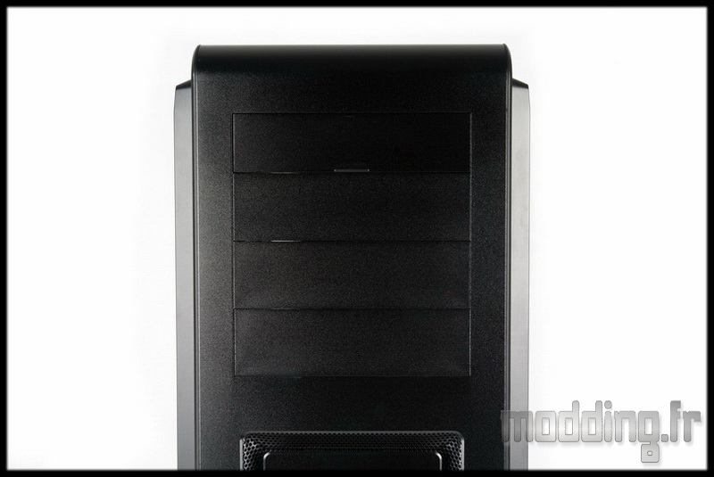 Enthoo Luxe 025