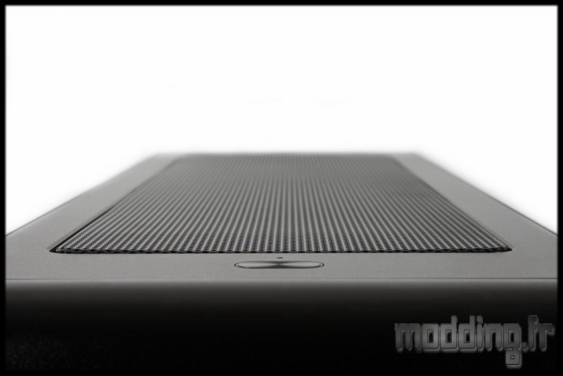 Enthoo Luxe 028