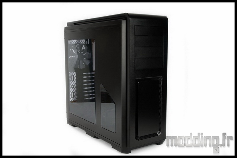 Enthoo Luxe 029