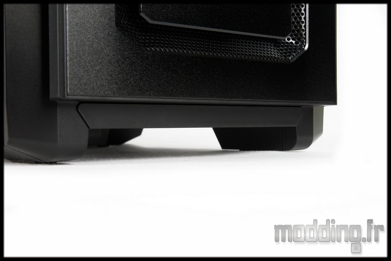 Enthoo Luxe 031