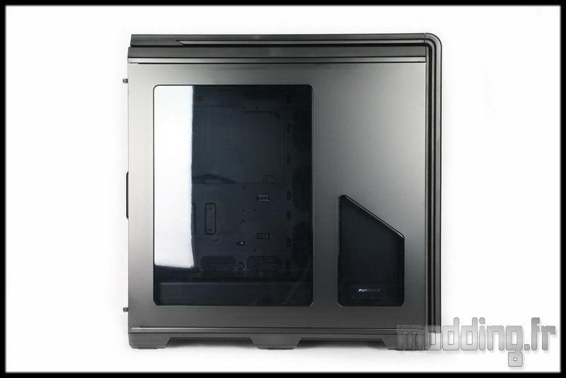Enthoo Luxe 033