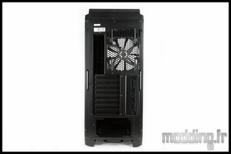 Enthoo Luxe 037
