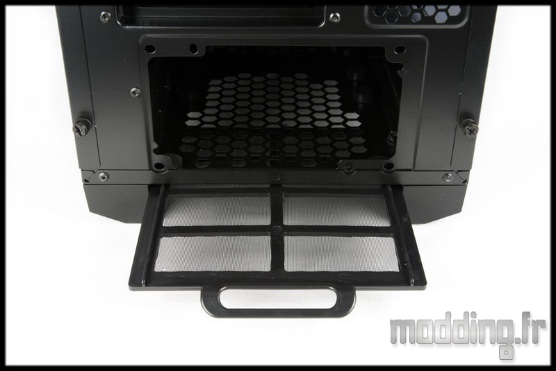 Enthoo Luxe 039