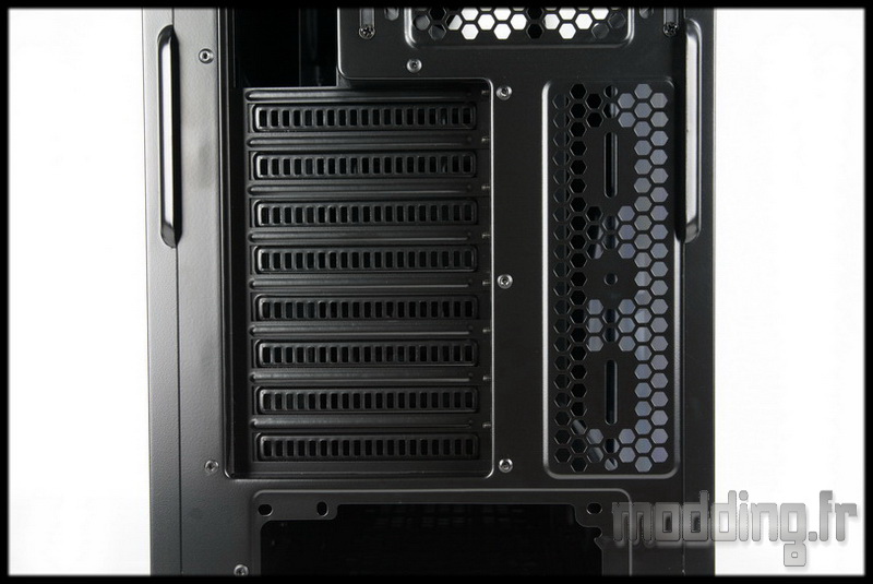 Enthoo Luxe 040