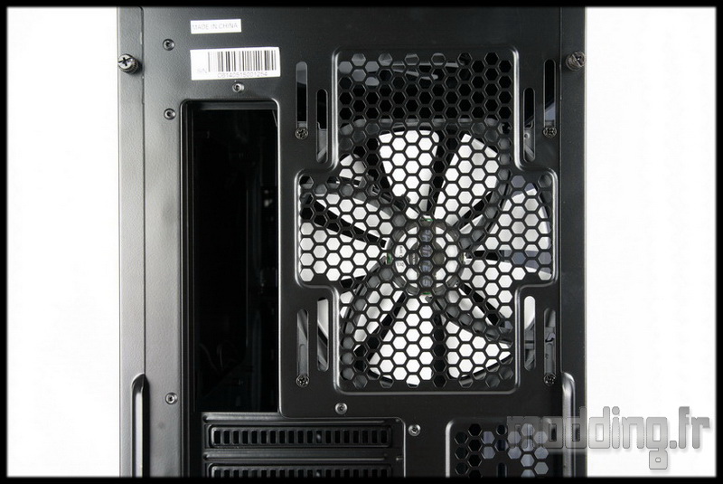 Enthoo Luxe 041