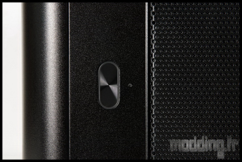 Enthoo Luxe 044