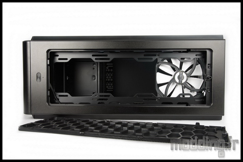 Enthoo Luxe 047