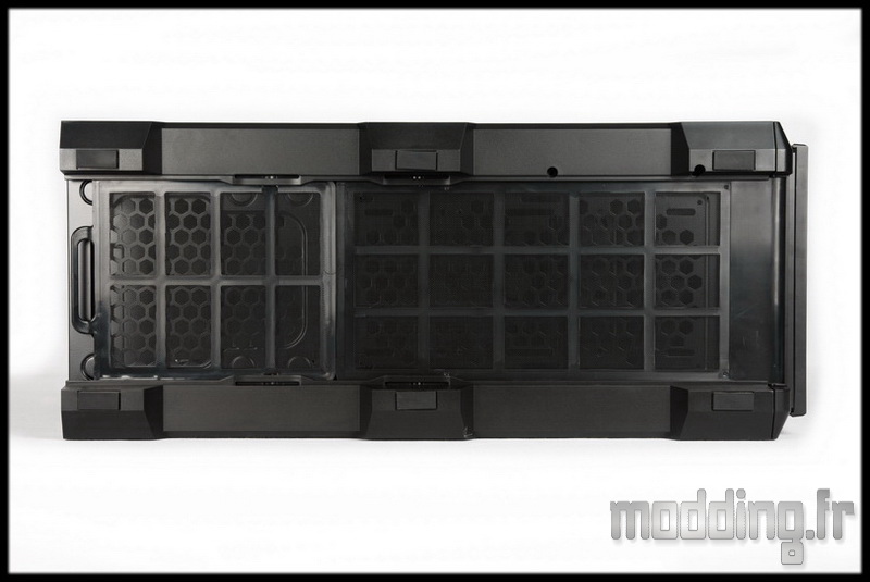 Enthoo Luxe 048
