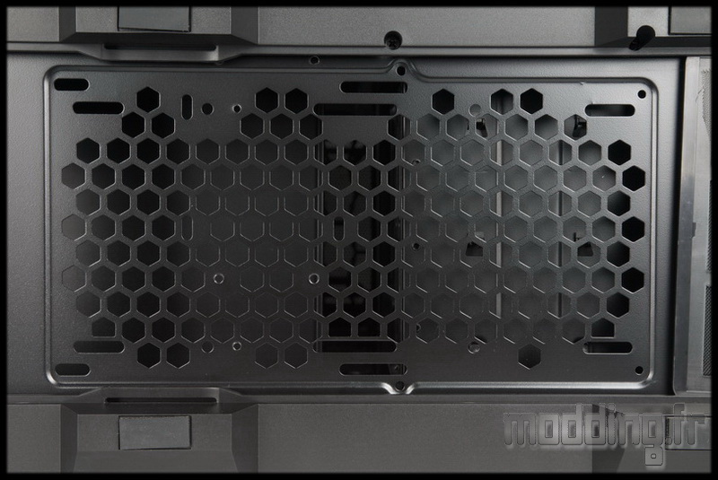 Enthoo Luxe 051