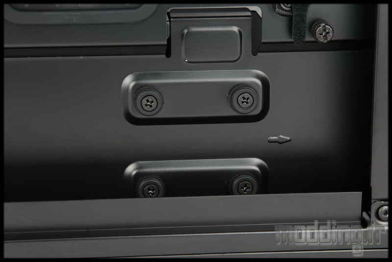 Enthoo Luxe 063