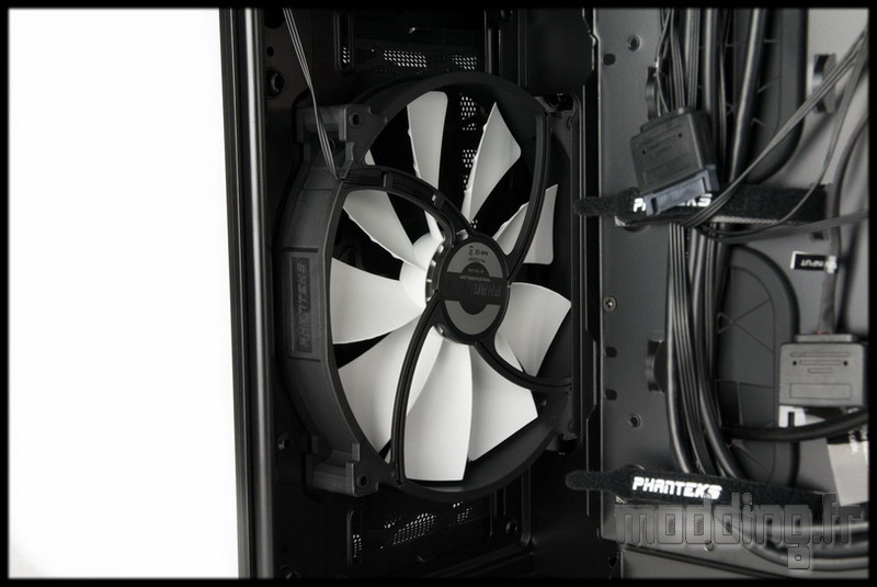 Enthoo Luxe 066