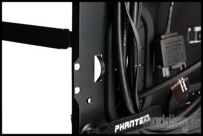 Enthoo Luxe 072