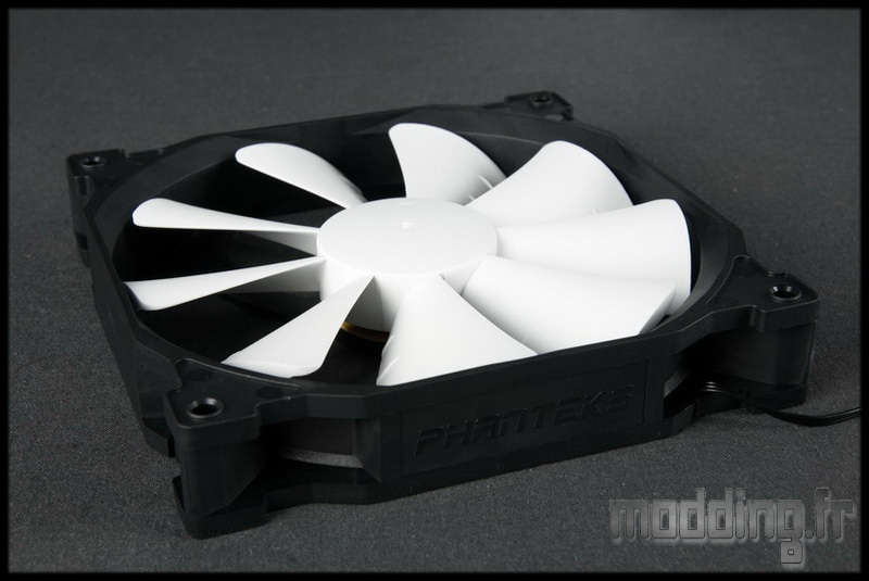 Enthoo Luxe 103