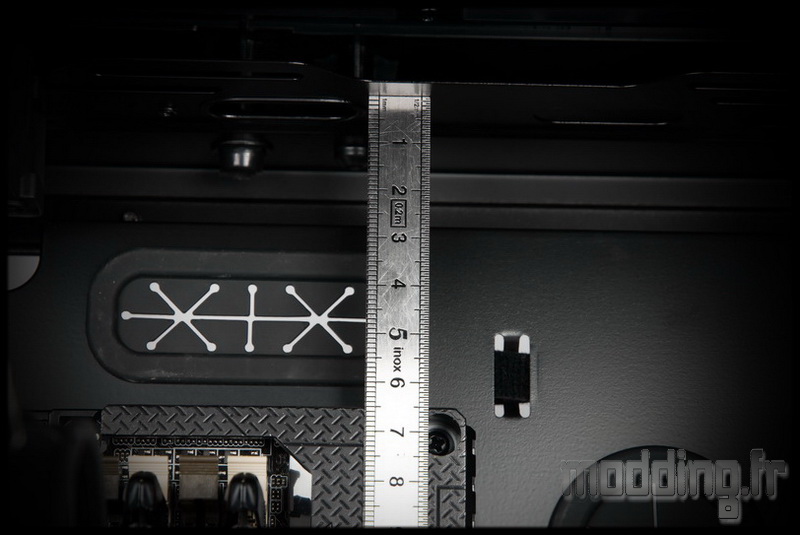Enthoo Luxe 136