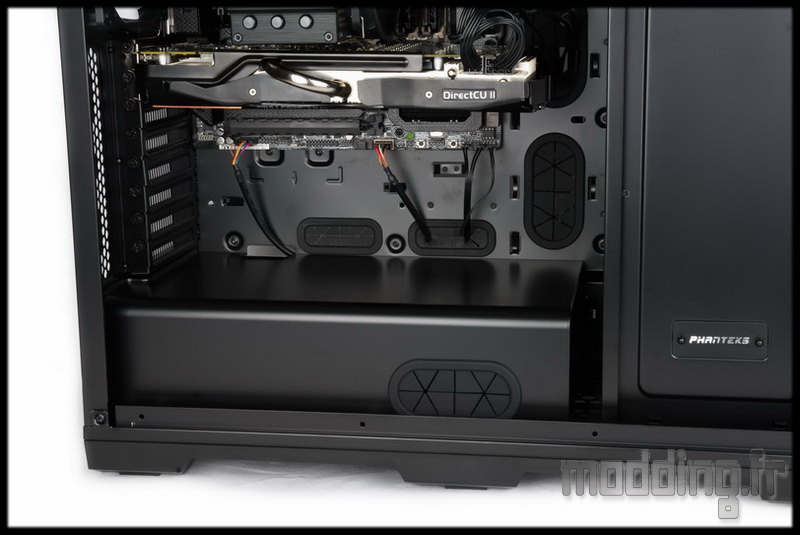 Enthoo Luxe 141